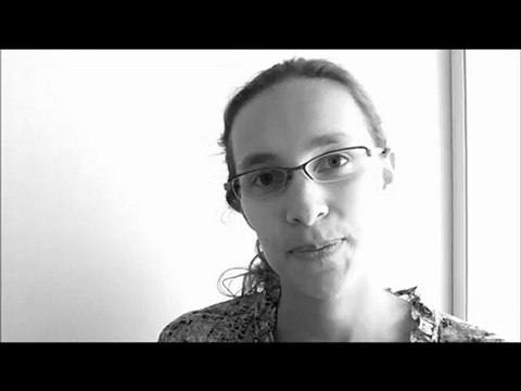 Séverine Arsène's interview - 2012 Women's Forum