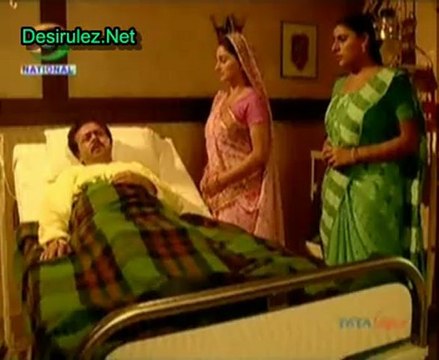 Akhand Saubhagyawati Bhava 3rd October 2012pt2