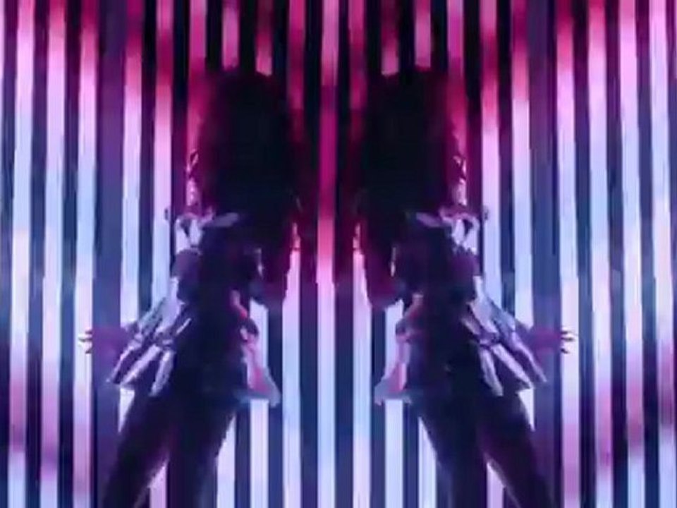 Wonder Girls, Like Money ft, nhac quoc te, nhạc nước ngoài hay nhất, cho thue xe du lich