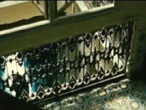 와와카지노 ≤∈∈YUYU88.NET∋∋≥ 바카라게임 월드바카라게임