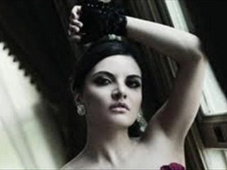 Göksel Eylülde Gel