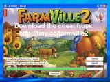 Farmville 2 CHEAT/Farmville 2 Hack