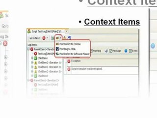 Top Powerful Features For Userfriendly Chrome Toolbar Customization