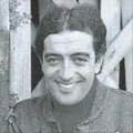 Edip Akbayram Seni Sevmek