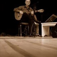 Doğan Canku İnsanoğlu