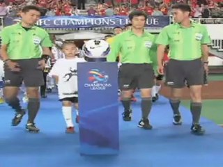 Lippi fuori in Champions asiatica e ora la panchina scotta