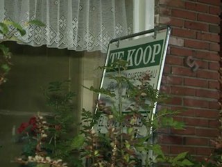 Opnieuw brand in Winschoten