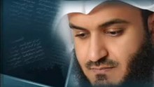 سورة الكهف كاملة بصوت مشارى بن راشد العفاسي