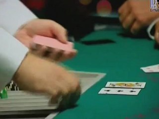 BBC.Nastojashee.zhulnizestvo.03_12.DivX.DVDRip