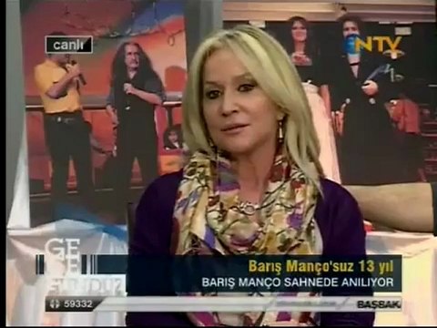 Barış'a Özlem Programı Sefaköy Kültür ve Sanat Merkezi'nde