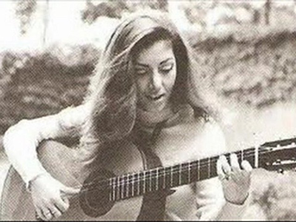 Hümeyra Sessiz Gemi