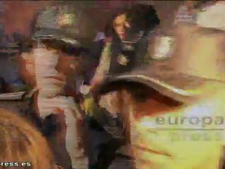 Familia materna de Ruth y José pide "no pasar página"