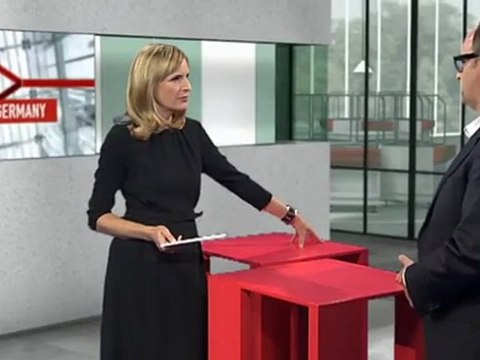 E-Commerce und Konsum in Zeiten der Eurokrise | Made in Germany