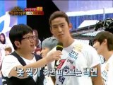 121001 2PM – Miss&Mr. Idol Korea Pageant part3
