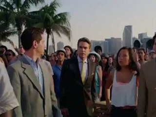 Step Up Revolution (2012) HD MOVIE TRAILER