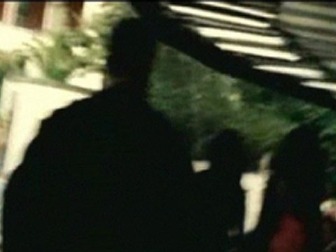 다모아카지노 ■■■YUYU88.NET■■■ 시티카지노 마이크로게임