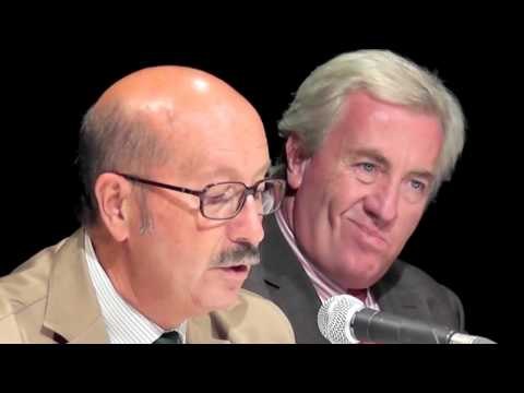 Napoli - Napoli Teatro Festival, una preziosa coda autunnale (28.09.12)