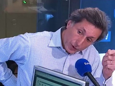 Carolis : « Quelle est la mission du service public ? L’actionnaire doit le dire »