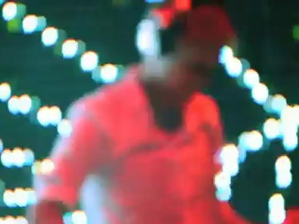 Armin van Buuren feat. Sophie Ellis Bextor, thue xe du lich tai tphcm, cho thue xe du lich