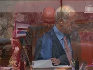 Tarification progressive de l'énergie - Intervention Dominique TIAN