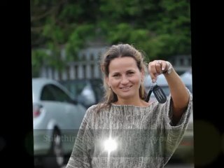 Gatwick Airport Parking