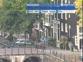 Vienna - Austria, Amsterdam - Netherlands, Agadir - Morocco, Cannes - France, Dresden - Germany, Dusseldorf - Germany, Paris - France