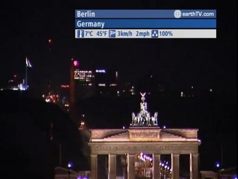 Budapest - Hungary, Ekaterinburg - Russia, Agadir - Morocco, Lugano - Ticino - Switzerland, Amsterdam - Netherlands, Berlin - Germany, Cannes - France