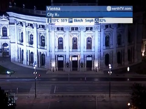 Hamburg - Germany, Warsaw - Poland, Lucerne - Switzerland, Budapest - Hungary, Vienna - Austria, Warnemunde - Germany, Amsterdam - Netherlands