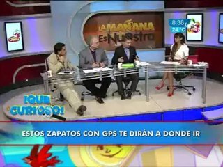 ¿Cómo localizar a tu pareja?