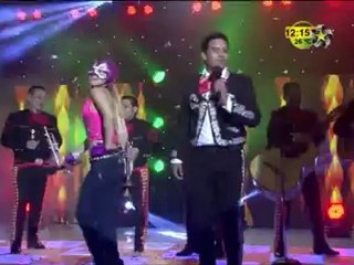 Ema Huevo y Simbolo Etapa de Canto