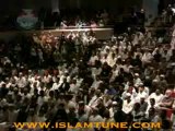 Good Music allowed in Islam   Authentic Hadith  Shaykh ul Islam Dr Tahir ul Qadri