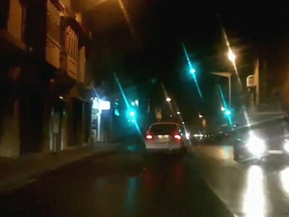 Antrieb - Motivation zum Erfolg von Ernst Crameri