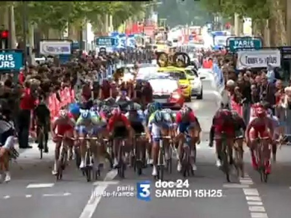 La course des lévriers Paris-Tours, samedi 6 octobre 2012