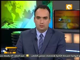 بدء مراسم التوقيع على ميثاق الشرف الوطني العراقي