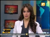 مناورة بحرية إيرانية في مضيق هرمز لمدة 10 أيام