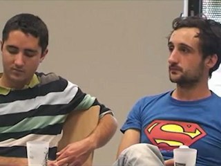 Fête de l'éducation populaire à Rodez