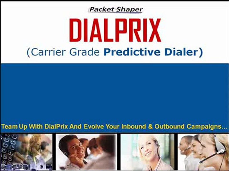 DIAL_PRIX