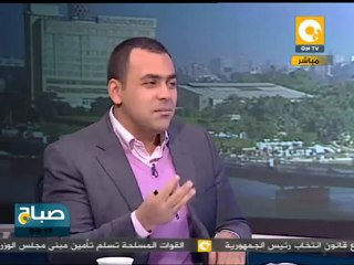 مسيرة في صنعاء لإحياء ذكرى بوعزيزي