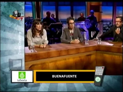 Zippy Zapping - 30/12/10