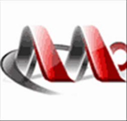 ΡΑΔΙΟ  ΜΑΡΚΟΝΙ  ΒΟΛΟΣ  03 10 2012