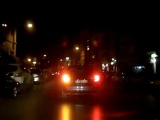 Widerstand - Motivation Erfolg von Ernst Crameri