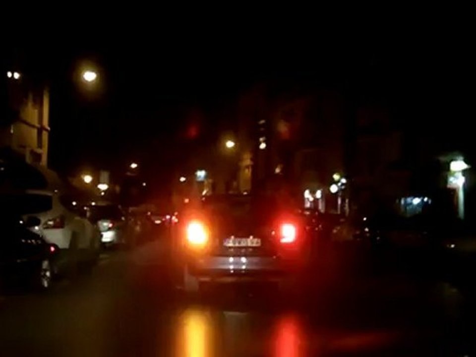 Widerstand - Motivation Erfolg von Ernst Crameri