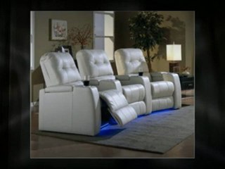 Satisfaction Guarantee With Home Theater Furniture