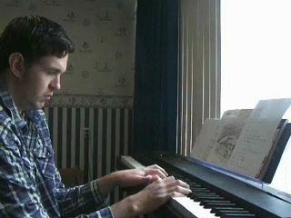 Marc van der Heijden - Without Any Words