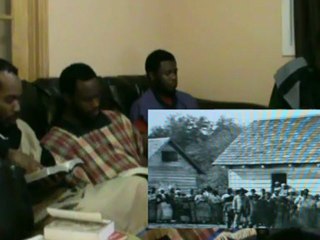 Did Canada Have Slaves? Pt3