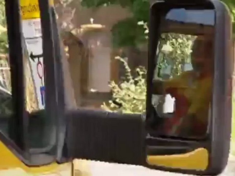 Parcel Delivery Feels the Pressure - The Logistics Industry is Profiting from e-commerce | Made in Germany