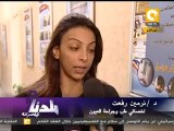 بلدنا: شهادات أطباء التحرير وما تعرضوا له من اعتداءات