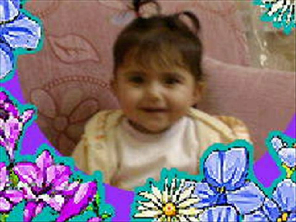 BETÜL