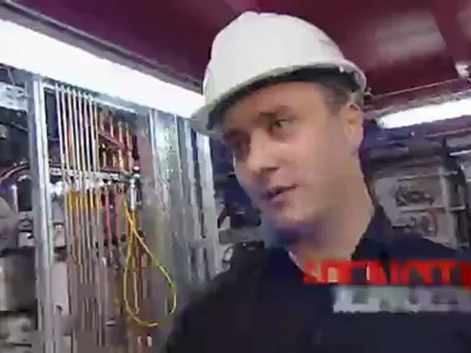 The city of resources - freiberg | made in germany