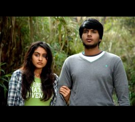 Routine Love Story Movie Stills Gallery | Routine Love Story Movie Photos